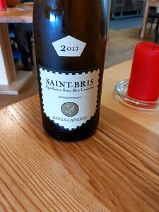 20200604_IMG130609_Pixel3a-JEB